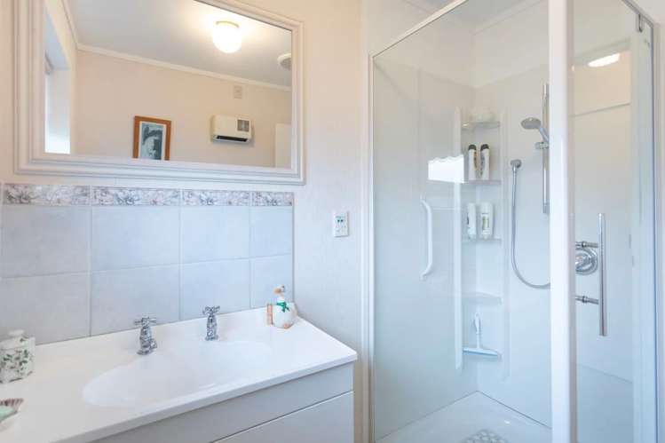 5 Jubilee Court Palmerston North Central_7