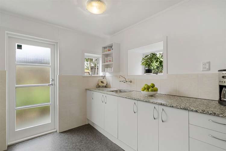 1/28 Hart Road Hauraki_18