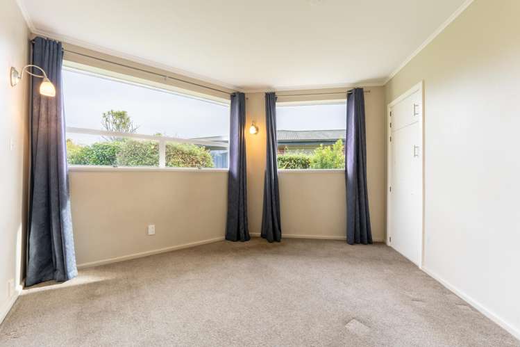 42 Tawa Street Glenwood_29