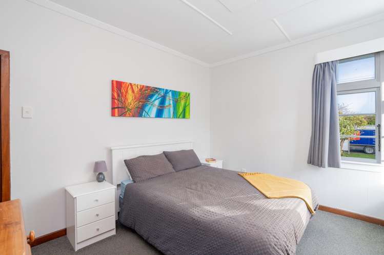 141 Margaret Street Glengarry_6