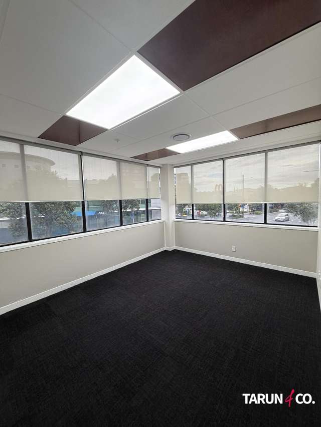 FF/3053 Great North Road New Lynn_4
