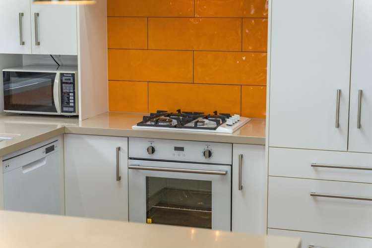 46a Mere Road Taupo_9