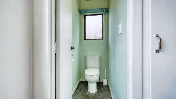 431 Omaunu Road Kaeo_6