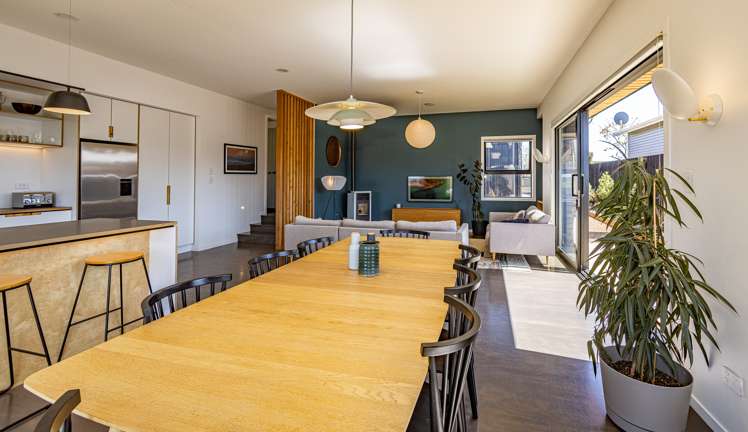 17 Carter Terrace Ohakune_9