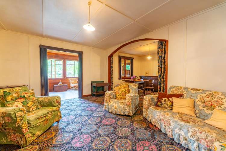 170 Blandswood Road Peel Forest_9