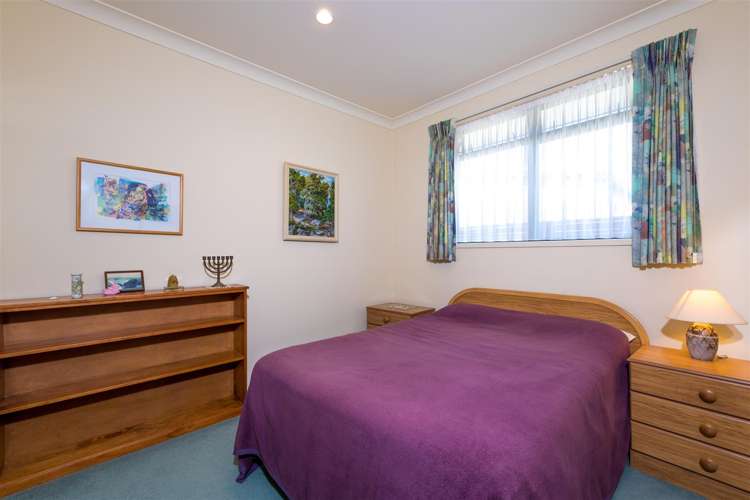 9 Sylvan Park Avenue Milford_12