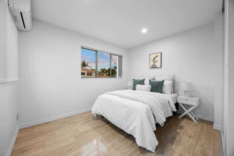 68 Marina View Drive West Harbour_16