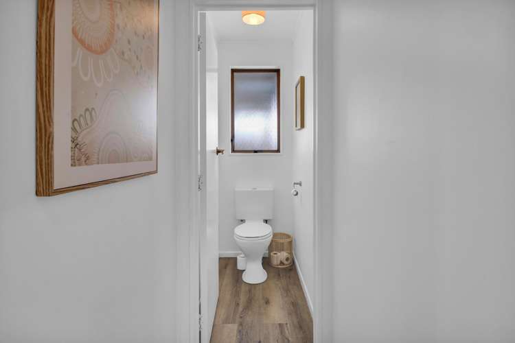 9 Pohutukawa Drive Opunake_15