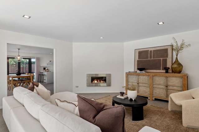 2 Riverside Lane Tai Tapu_1