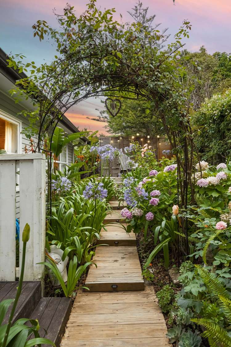 3 Castleton Street Birkdale_8