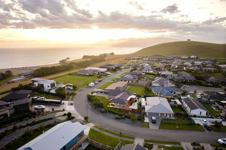 37 Miromiro Drive Kaikoura_68