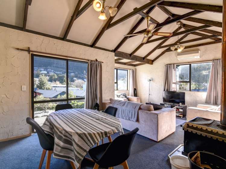 39 Gorge Road Queenstown_17