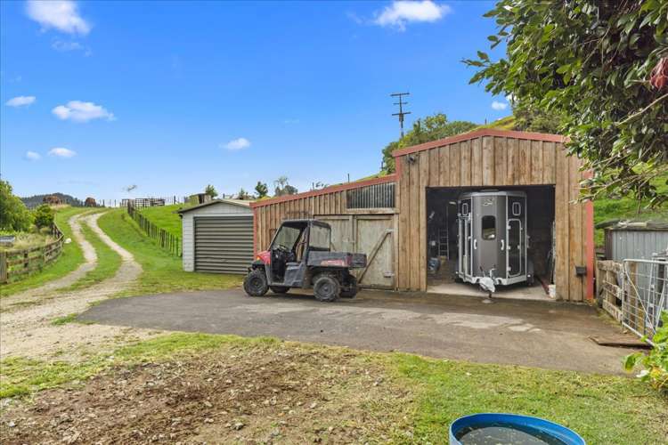 747 Boddie Road Waitomo_20