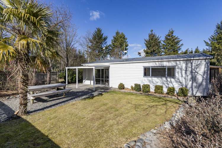 534 Downs Road West Eyreton_14