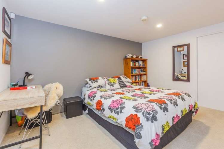 15/5 Millais Street Grey Lynn_9