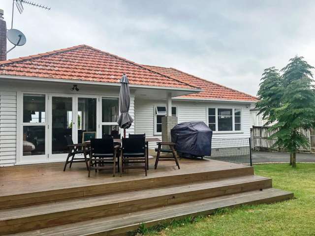 273 Kepa Road Mission Bay_1