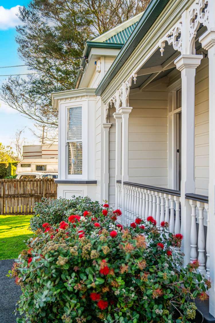 11 George Street Mount Eden_21