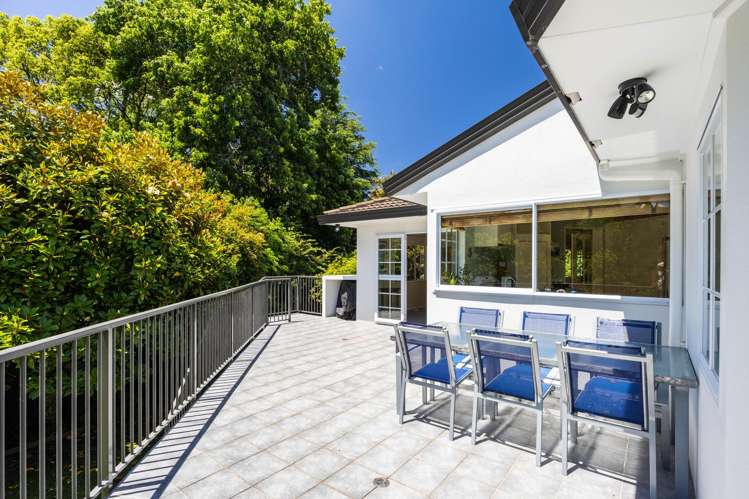 17 Summerfield Lane Albany_14