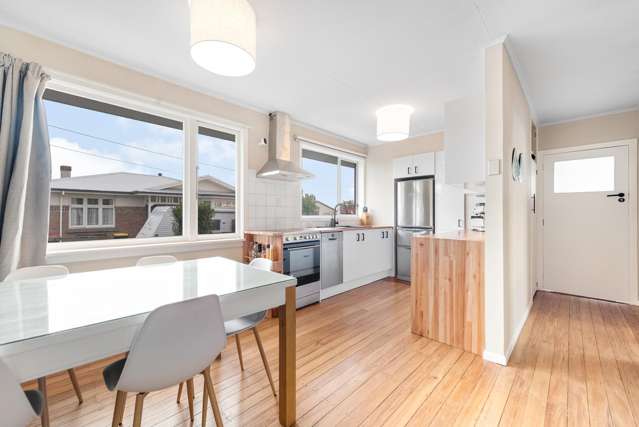 46 Wentworth Street Gore_3