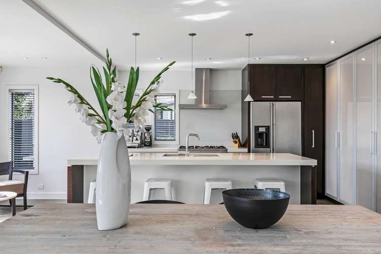 26a Melanesia Road Kohimarama_3