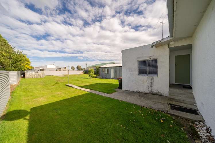 6 Helena Street Lumsden_16