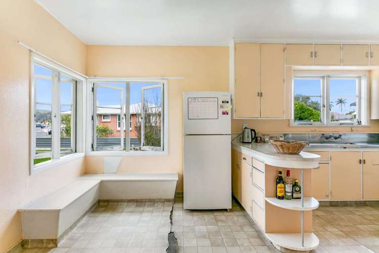 225 Crawford Road Kaiti_8