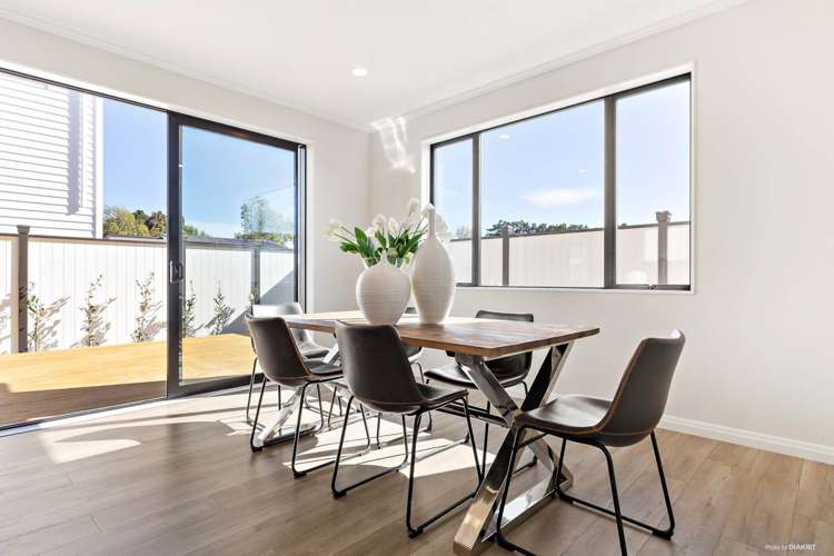 16 Riroriro Road Hobsonville_4