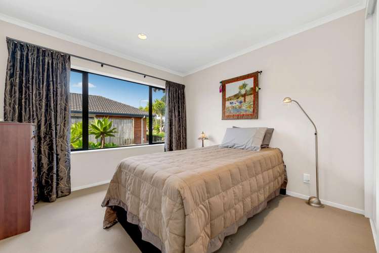 35 Fergy Crescent Wattle Downs_11