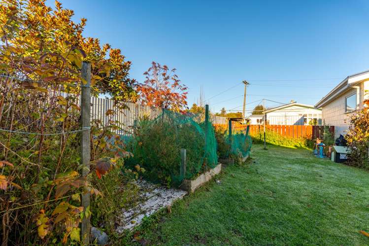 28A/1 George Street Geraldine_12