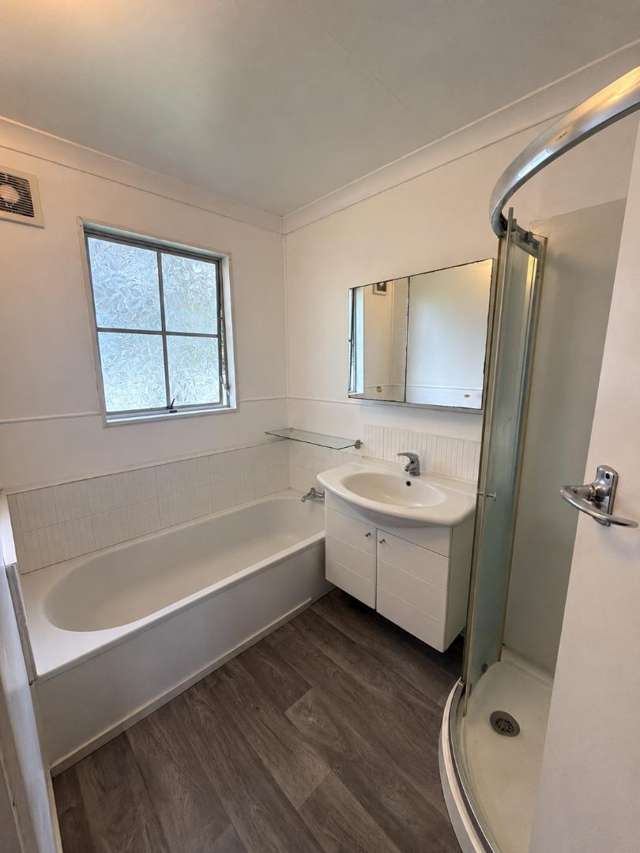 72B Oakfield Crescent Pukete_4