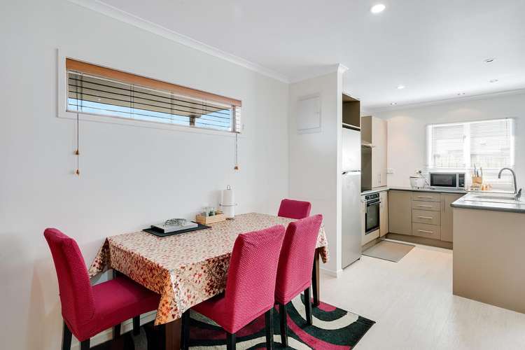 12A Cameron Road Hamilton East_7
