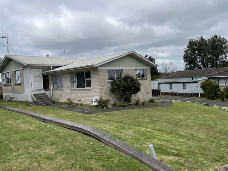 15 Beaumaris Place Dinsdale_12