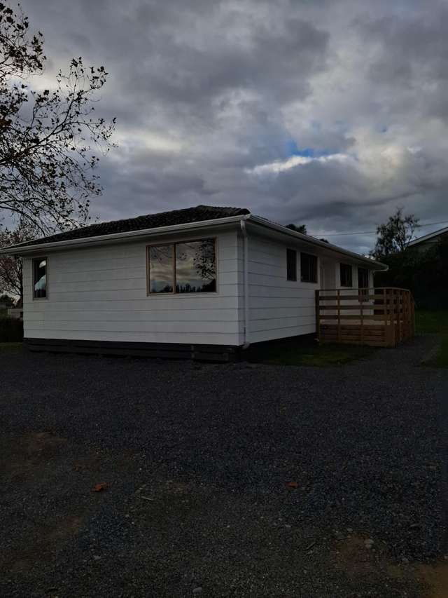  8 Plimmer Terrace Shannon_1