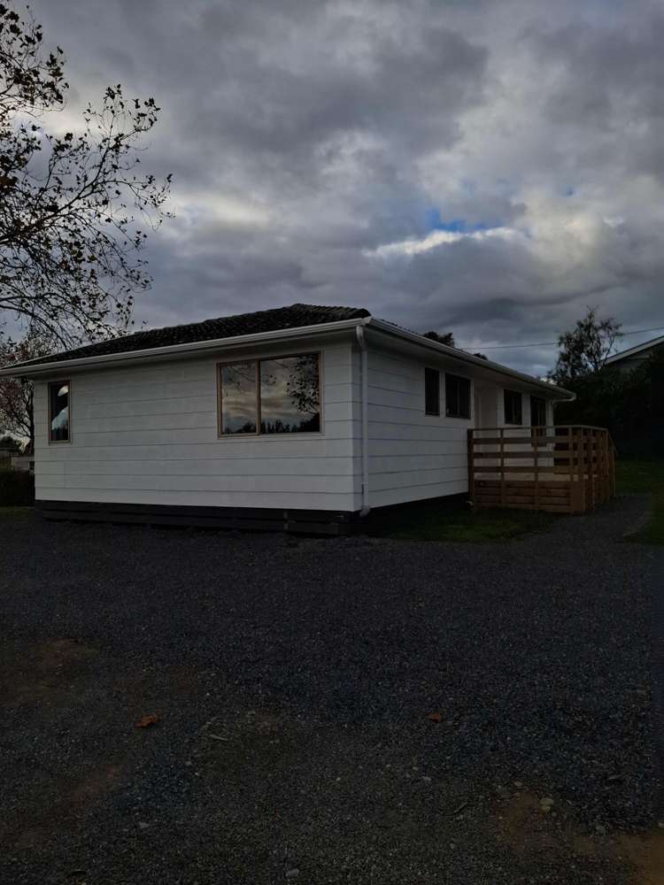  8 Plimmer Terrace Shannon_1