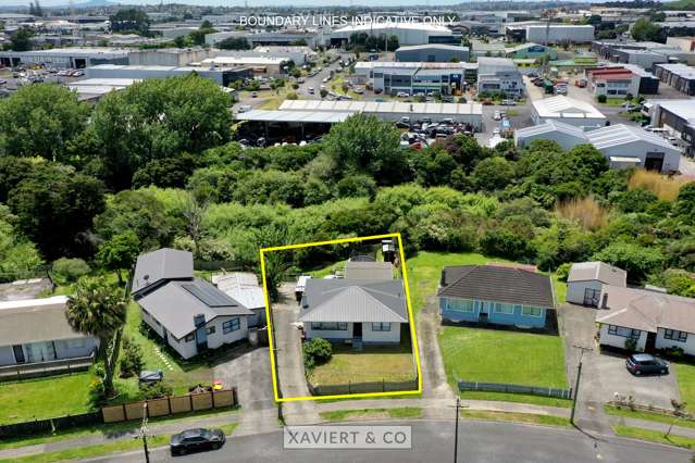 21 Antrim Crescent Otara_3