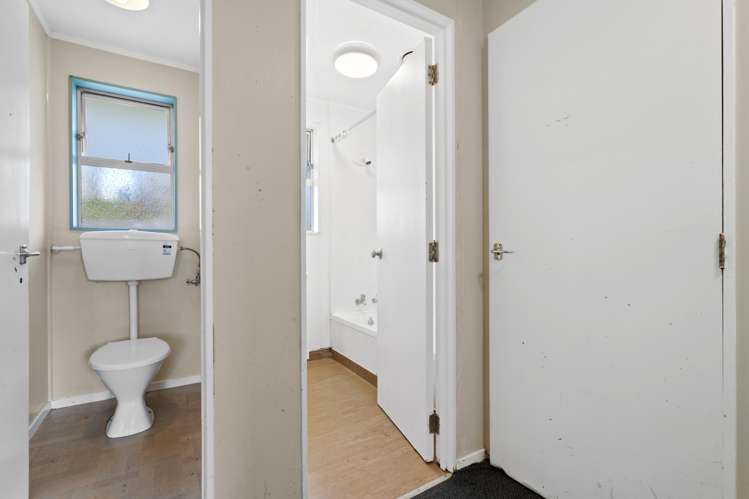 17 Lichfield Place Raumanga_9