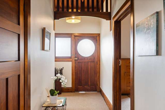 187 Crawford Road Kaiti_2