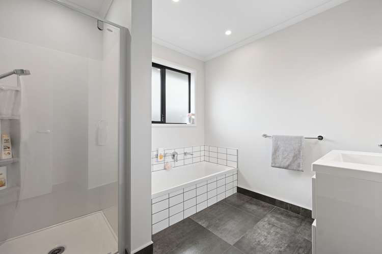 8 Whitby Close Ngaruawahia_17