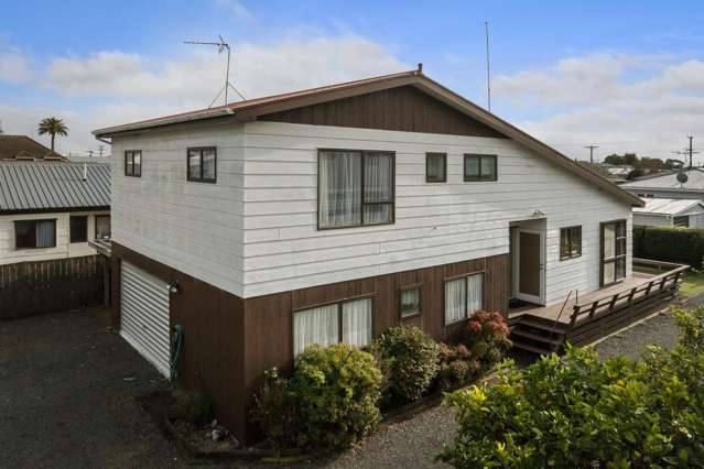 116b Fenton Street Thames_1