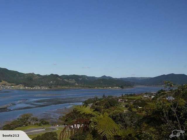 26 Tairua Heights Tairua_2