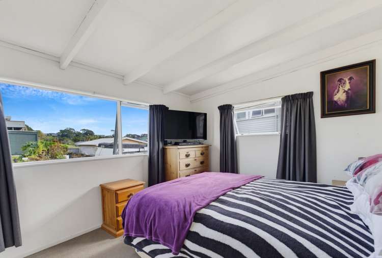 14 Garland Road Ruakaka_7