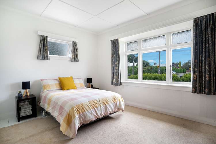 20 Wyndham Street Carterton_13