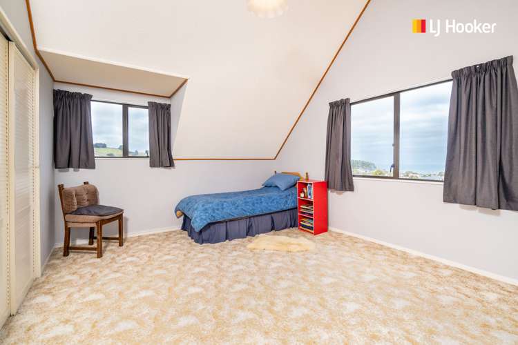 23 Moodie Street Shiel Hill_13