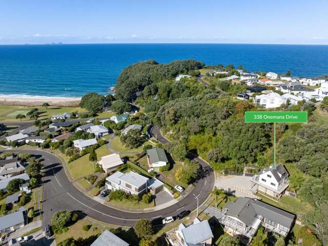 338 Onemana Drive Onemana_2