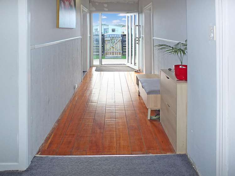 48 Coley Street Foxton_7