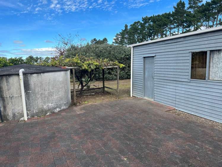 18 Riverland Road Kumeu_19