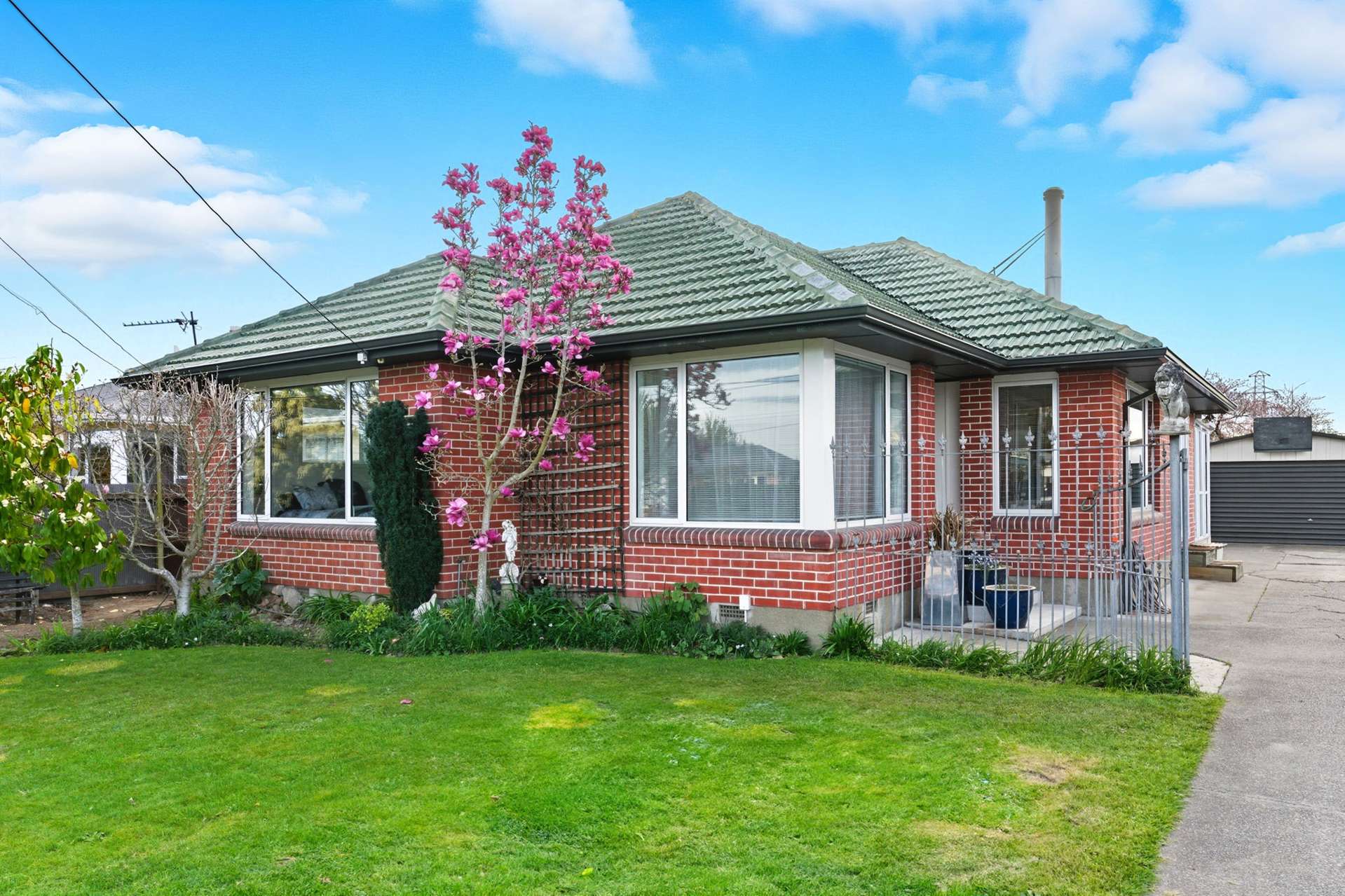 125 Harris Crescent Papanui_0
