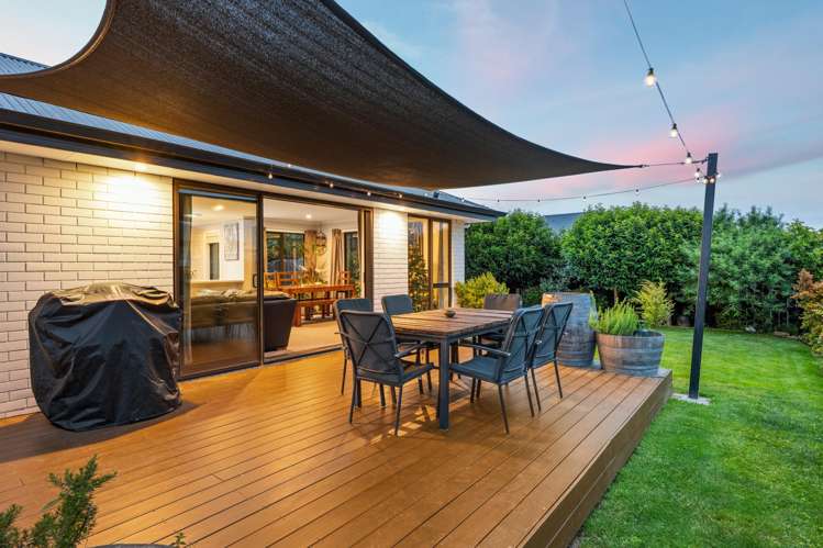 84B Alma Street Renwick_21