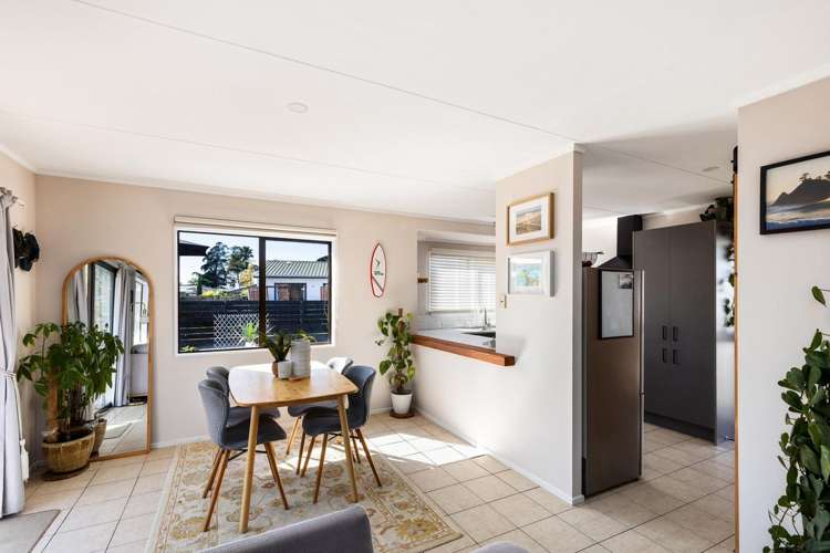 4D Kimber Grove Papamoa_4