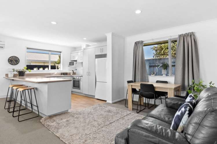 13A Barratt Street Blenheim_7